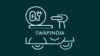 Swap India